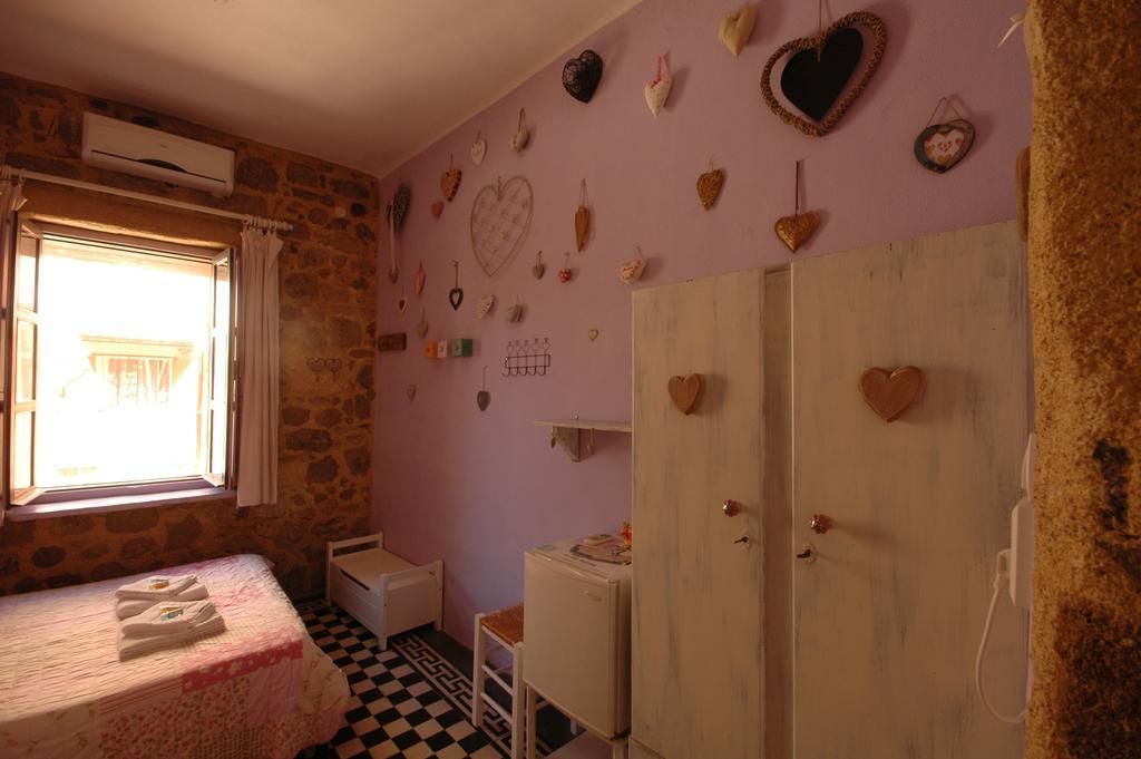 Hotell Attiki